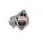 PC120-6 Excavator 4D102 Engine Starting Motor