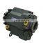 Yuken Hydraulic A3H A3H100 A3H145 A3H180 Series Variable Displacement Piston Pump A3H180-FR01KK-10