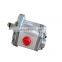 Italy MARZOCCHI  GHP1A GHP2A GHP3A-D-22/25/30/34/37/40/50-FG hydraulic gear pump