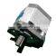 Changyuan CBTD/CBNZQ/CBHL/CBHYU/CBHYB/CBT CBNZQ-F525-BT1HL series gear pump CBNZQ-F CBNZQ-F525-BT1HL