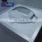 3D Models Famous Buildings Sports Center Stadium Model