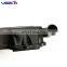 Manufacturer Supply Auto Parts Valve cover For Opel Vectra 1998 1.6 OEM 90411272