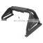 Universal 4x4 Pick Up Roll Bar Anti Sport Roll Bar for 