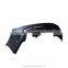 Dongsui Front Bumper Body Kits for 09-14 Cruze