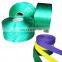 100% Virgin AA Grade High Tenacity Polypropylene Yarn for Knitting
