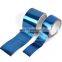 High sticky waterproof  and oil resistance Tarpaulin repair tape for Agricultural use
