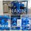 Waste Transformer Oil Machine Other Cleaning Equipment Oil Purifier Machine Other Recycling Products