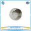 JIS B2311/2 butt weld pipe fitting, Reducer/Cap/Lap Joint fitting pipe