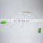 mini type 2/4/8/16/32/64/128 way micro type plc splitter