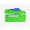 High quality  fiber optic cleaning tool kits fiber optic connector cleaner Fiber Optic connector Cleaner Cleaning Tool Kit