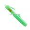 FTTH Fiber Optical Single Mode LC APC Fast Connector
