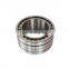 Rolling Mill Bearing Cylindrical Roller Bearing FC243490