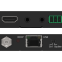 HDMI 70M HDBaseT Расширитель