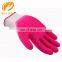 Economy General Purpose Women Latex Work Gloves