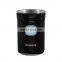 High Quality Diesel Engine Parts Oil Filter Best Price RE504836 Oil Filter 6005028743 LF16243