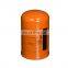 Diesel Excavator Engine Hydraulic Oil Filter 82003166 32/905501 AL77061 HF6554 P164381