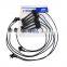 Ignition Cable Spark Plug Wire for Toyota CORD Crown 3.0 Spark Plug Harness OEM 90919-15535