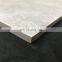 Ash Grey Home Bathroom/bedroom/kitchen Matt Porcelain Tile 24