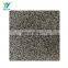 ODM Relitop Straw Color Farmhouse Style Stone Coated Steel Roof Sheet For Storage & Closet Building or Wine Cellar Roofing
