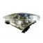 Chinese factory headlight for teana 26025JN90A