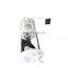 TEOLAND Factory High quality automobile engine china fuel pump assembly for Mitsubishi L200 2.4 2.5  1760A221