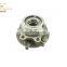 Wholesale wheel hub bearing for teana 402039W60A