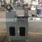 3d filament extruder machine printer filament making machine filament machine 3d printer