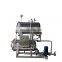Canned Food Retort Machine Sterilizing Autoclave