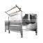 Hot product on sale stone wash machine for potato washer and peeler machine oyster cleaning machine