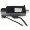 RYS201S3-LSS-Z59 AC servo amplifier