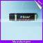 Perfect Choice for Promotional Company /client Gifts of Free Shipping 1gb 2gb 4gb 8gb 16gb 32gb Usb Flash Drive