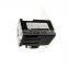 AC servo drive IS620PS7R6I