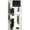 AC Servo motor driver SGDV-01A01A-OY