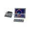 Marine Electronics Maritime Navigation Communication Koden KDS-6000 BB Echo Sounder Fish Finder Broadband Technology Sonar
