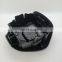 Body Repair Equipment car airbag cover srs steering wheel cover for accord 2018