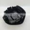 Hot selling steering wheel srs horn car airbag cover for accord 2018 Hondaa