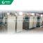 bbq charcoal briquette binchotan mn briquette press powder balling machine