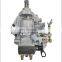 104646-5410 104646410 High Pressure Fuel Pump for Isuzu 4jg1 Excavator Parts