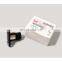 4HK1 6HK1 6UZ1 079800-9060 Diesel Engine Pressure Boost Sensor 1-80220014-0 For ZX200-3 ZX240-3 ZX330-3 Excavator Parts