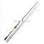 1.8m-2.4m Spinning Baitcasting Rod ML Ocean and River Fishing Rod