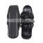 Outdoor sports downhill skiing Mini skis snow shoes skate sleds