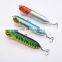 Wholesale lures wobblers pencil 9.5cm/18.5g Hard body Bait Minnow Bass fishing lures