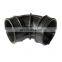 16578-0W001 Engine Air Intake Hose For Infiniti QX4 & Nissan Pathfinder