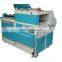 12 in one photobook making machine album forming binding machine