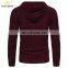 High Quality Brand Men Hoodie Autumn Hip Hop Streetwear Men Pullover Sweatshirts Hoodies