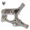 China Quality Wholesaler Equinox car Steering knuckle LH For Chevrolet 84210078