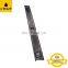 Auto Spare Parts Front Left Window Exterior Pillar Garnish 75756-60030 For LAND CRUISER PRADO GRJ120