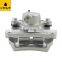 High Quality Auto Spare Parts Rear Left Brake Cylinder 47850-60110 For LAND CRUISER GRJ200