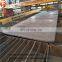 High Tensile Steel Plate q460 Grade Steel Coil Sheet Plate Manufacturer