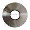 W.Nr. 1.4037 DIN X65Cr13 martensitic stainless steel strip